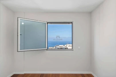 Apartamento T1 para Venda em São Martinho
