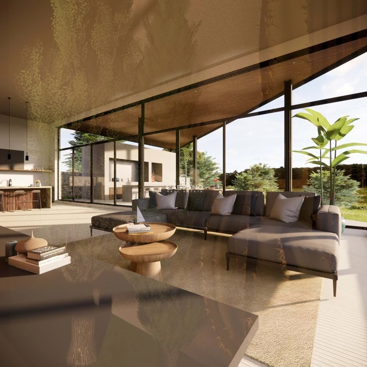 Terreno para Venda em Calheta Foto 12