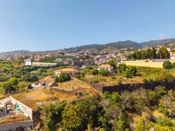 Moradia T3 para Venda em Calheta