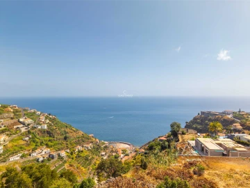 Moradia T3 para Venda em Calheta