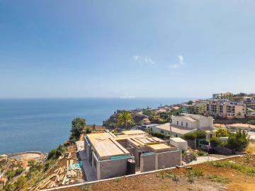 Moradia T3 para Venda em Calheta