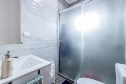 Moradia T3 para Venda em Lagos (São Sebastião e Santa Maria)