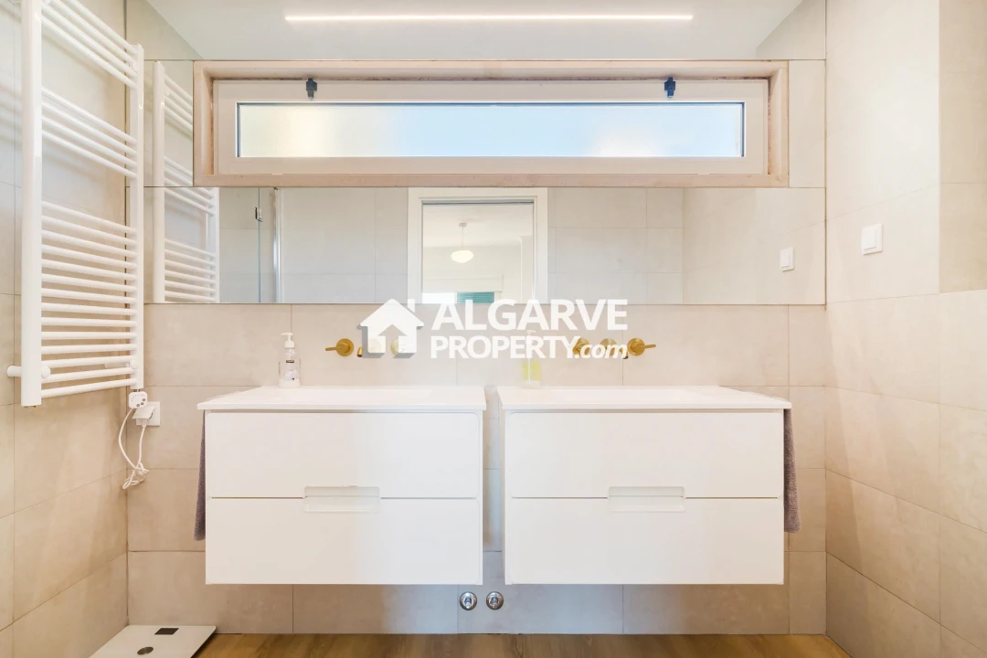 Apartamento T5 para Venda em Cascais e Estoril Foto 24
