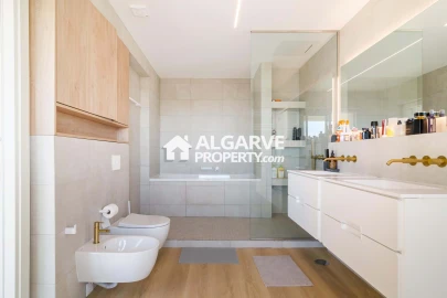 Apartamento T5 para Venda em Cascais e Estoril