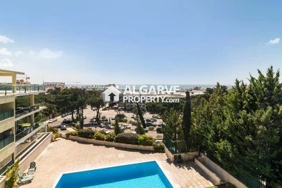Apartamento T5 para Venda em Cascais e Estoril