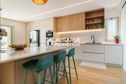Apartamento T5 para Venda em Cascais e Estoril