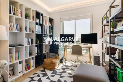 Apartamento T5 para Venda em Cascais e Estoril