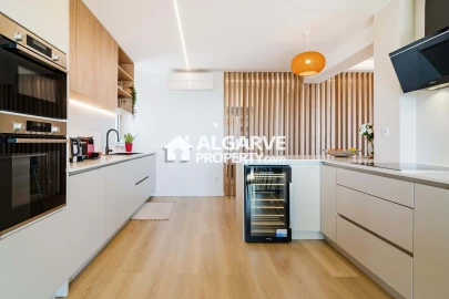 Apartamento T5 para Venda em Cascais e Estoril