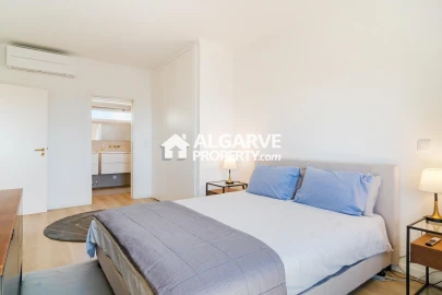 Apartamento T5 para Venda em Cascais e Estoril