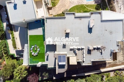 Apartamento T5 para Venda em Cascais e Estoril