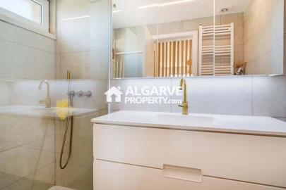 Apartamento T5 para Venda em Cascais e Estoril