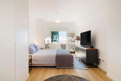 Apartamento T5 para Venda em Cascais e Estoril
