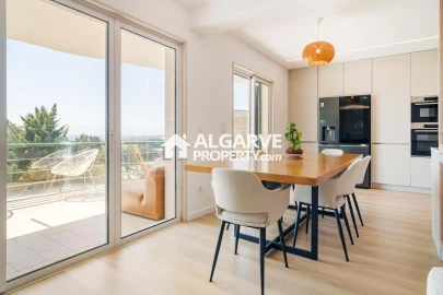 Apartamento T5 para Venda em Cascais e Estoril