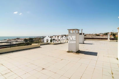 Apartamento T5 para Venda em Cascais e Estoril