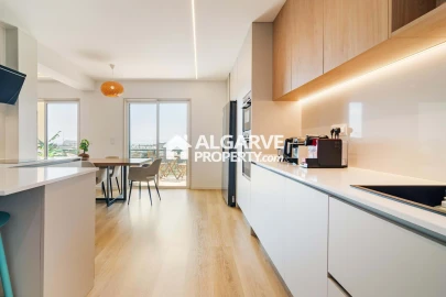 Apartamento T5 para Venda em Cascais e Estoril