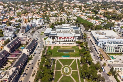 Apartamento T5 para Venda em Cascais e Estoril