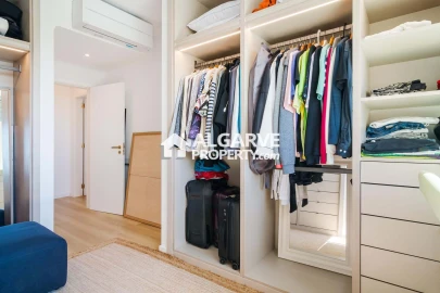Apartamento T5 para Venda em Cascais e Estoril