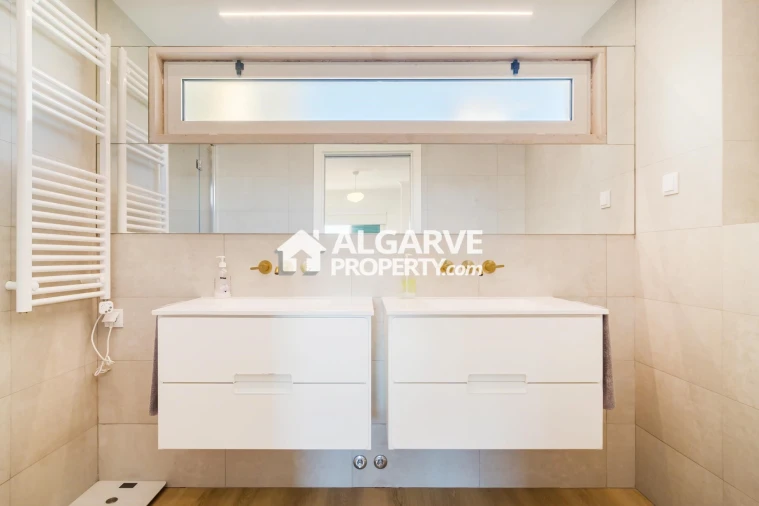 Apartamento T5 para Venda em Cascais e Estoril Foto 24