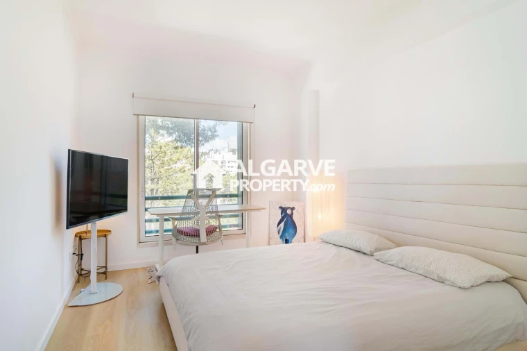 Apartamento T5 para Venda em Cascais e Estoril Foto 21