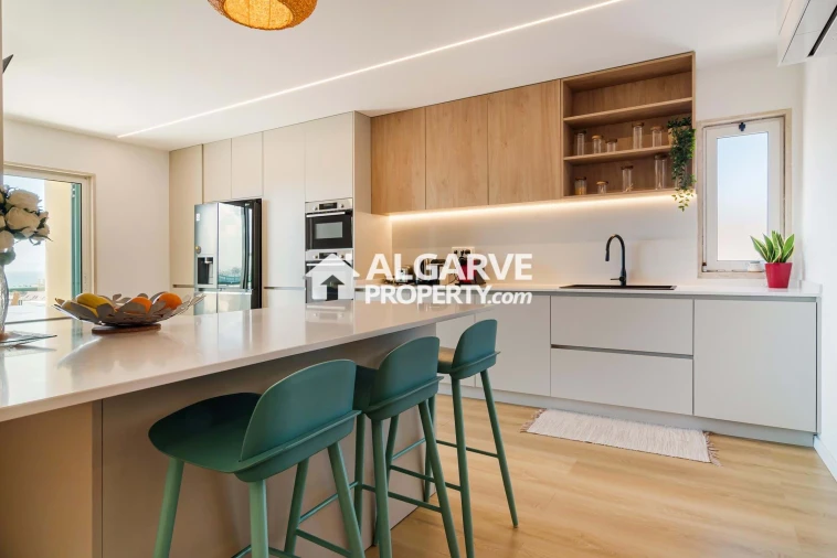 Apartamento T5 para Venda em Cascais e Estoril Foto 3