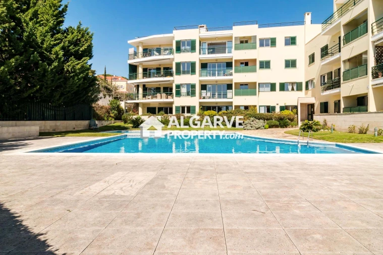 Apartamento T5 para Venda em Cascais e Estoril Foto 6