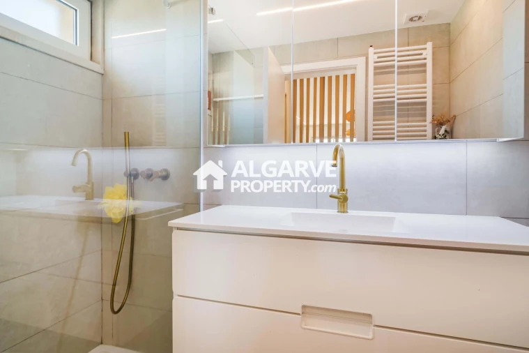 Apartamento T5 para Venda em Cascais e Estoril Foto 27