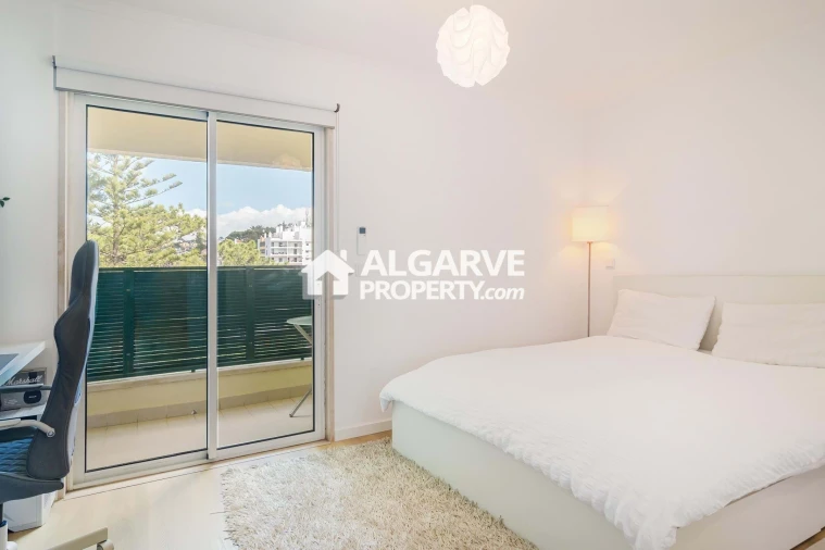 Apartamento T5 para Venda em Cascais e Estoril Foto 20