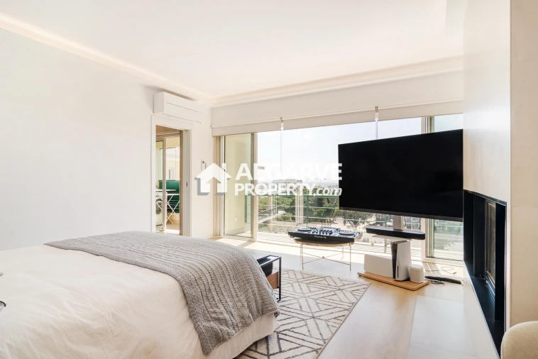 Apartamento T5 para Venda em Cascais e Estoril Foto 16
