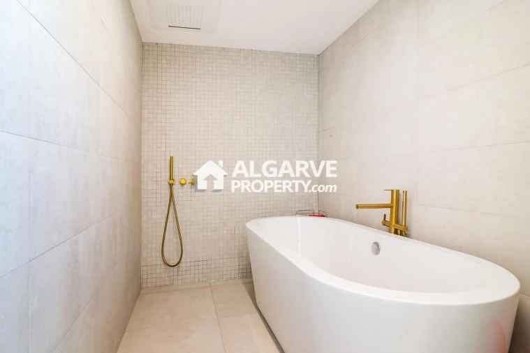 Apartamento T5 para Venda em Cascais e Estoril Foto 25