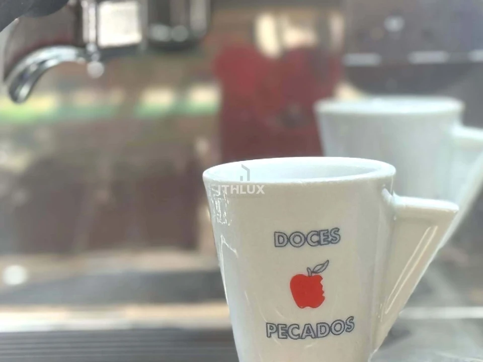 Negócio para Venda em Massamá e Monte Abraão Foto 8