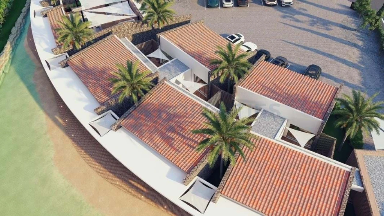 Terreno para Venda em Boliqueime Foto 10