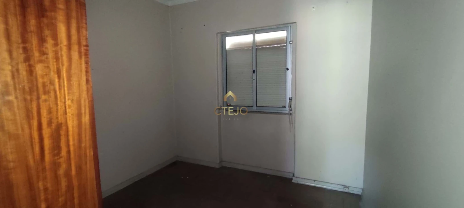 Moradia T5 para Venda em Camarate, Unhos e Apelação Foto 27