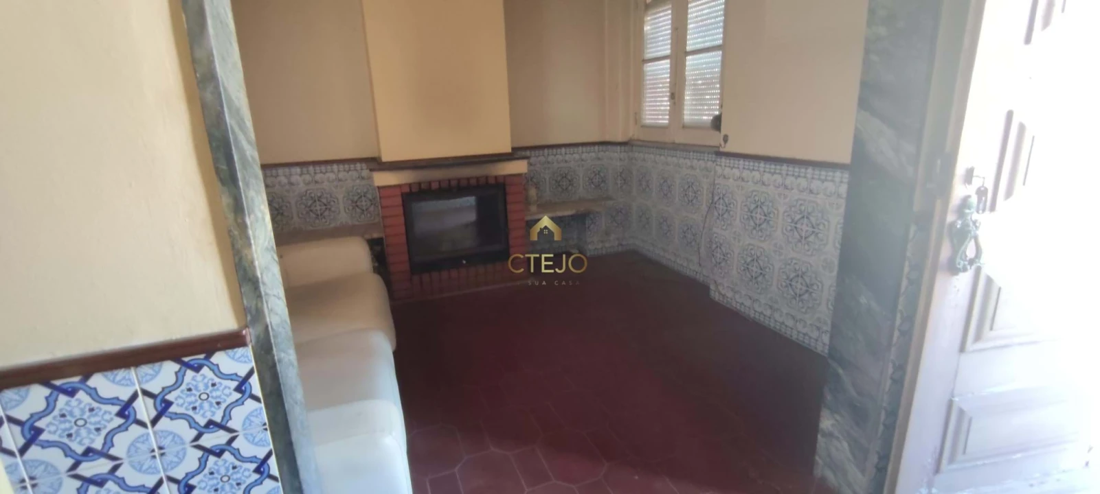 Moradia T5 para Venda em Camarate, Unhos e Apelação Foto 32