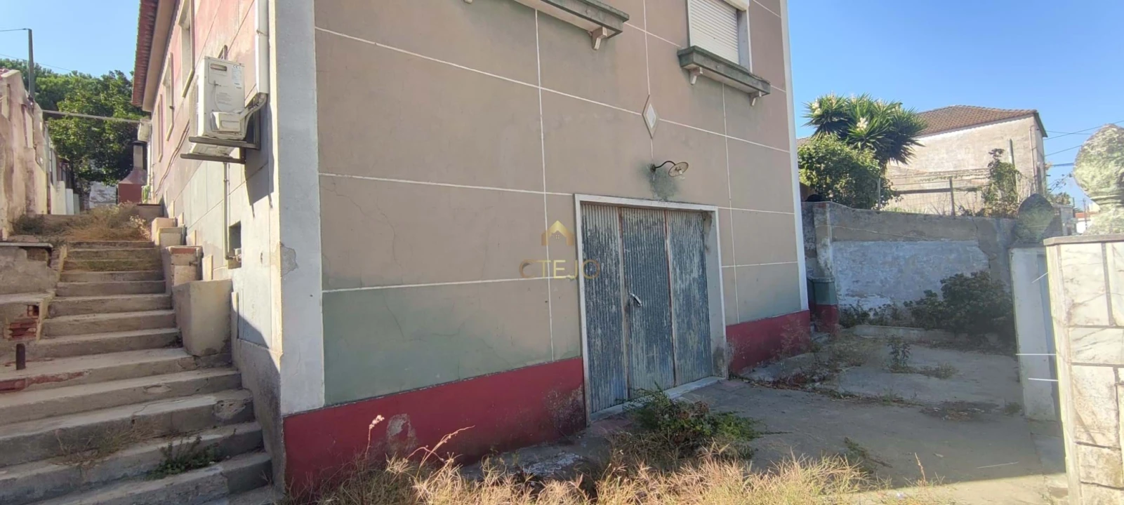 Moradia T5 para Venda em Camarate, Unhos e Apelação Foto 14