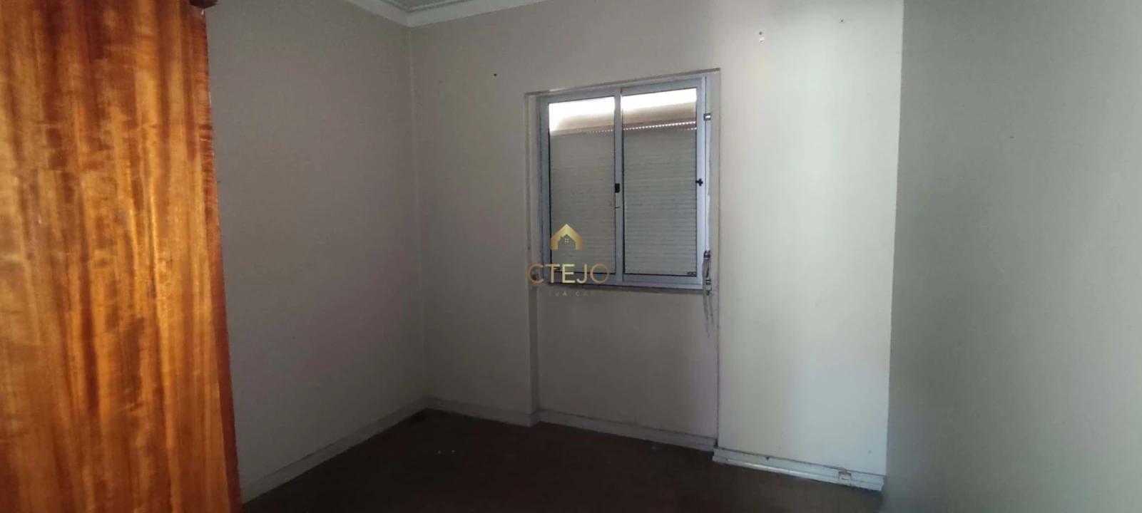 Moradia T5 para Venda em Camarate, Unhos e Apelação Foto 26