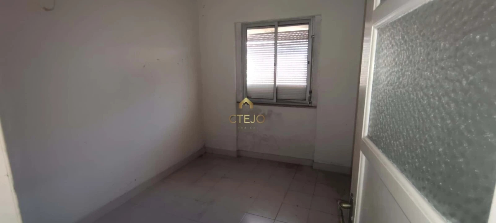 Moradia T5 para Venda em Camarate, Unhos e Apelação Foto 24