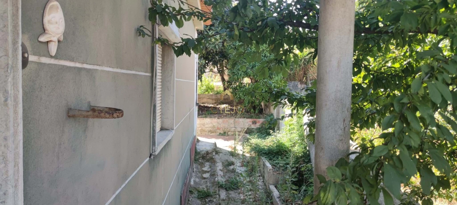 Moradia T5 para Venda em Camarate, Unhos e Apelação Foto 36