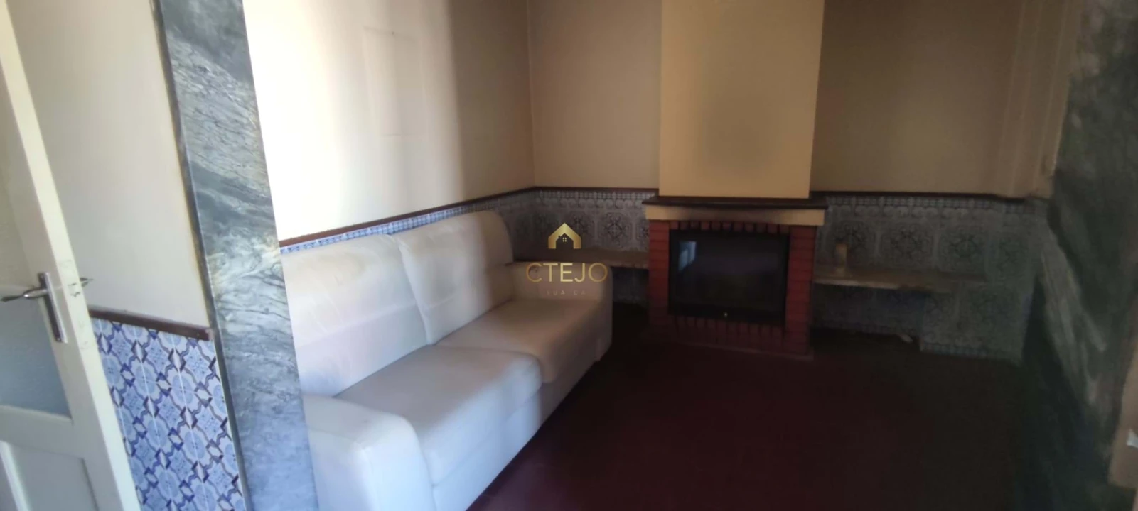 Moradia T5 para Venda em Camarate, Unhos e Apelação Foto 33