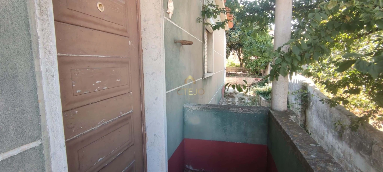 Moradia T5 para Venda em Camarate, Unhos e Apelação Foto 34