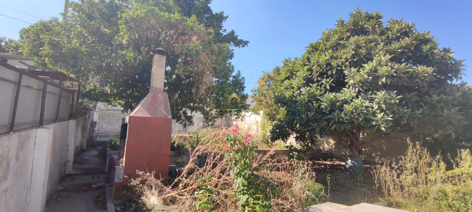 Moradia T5 para Venda em Camarate, Unhos e Apelação Foto 12