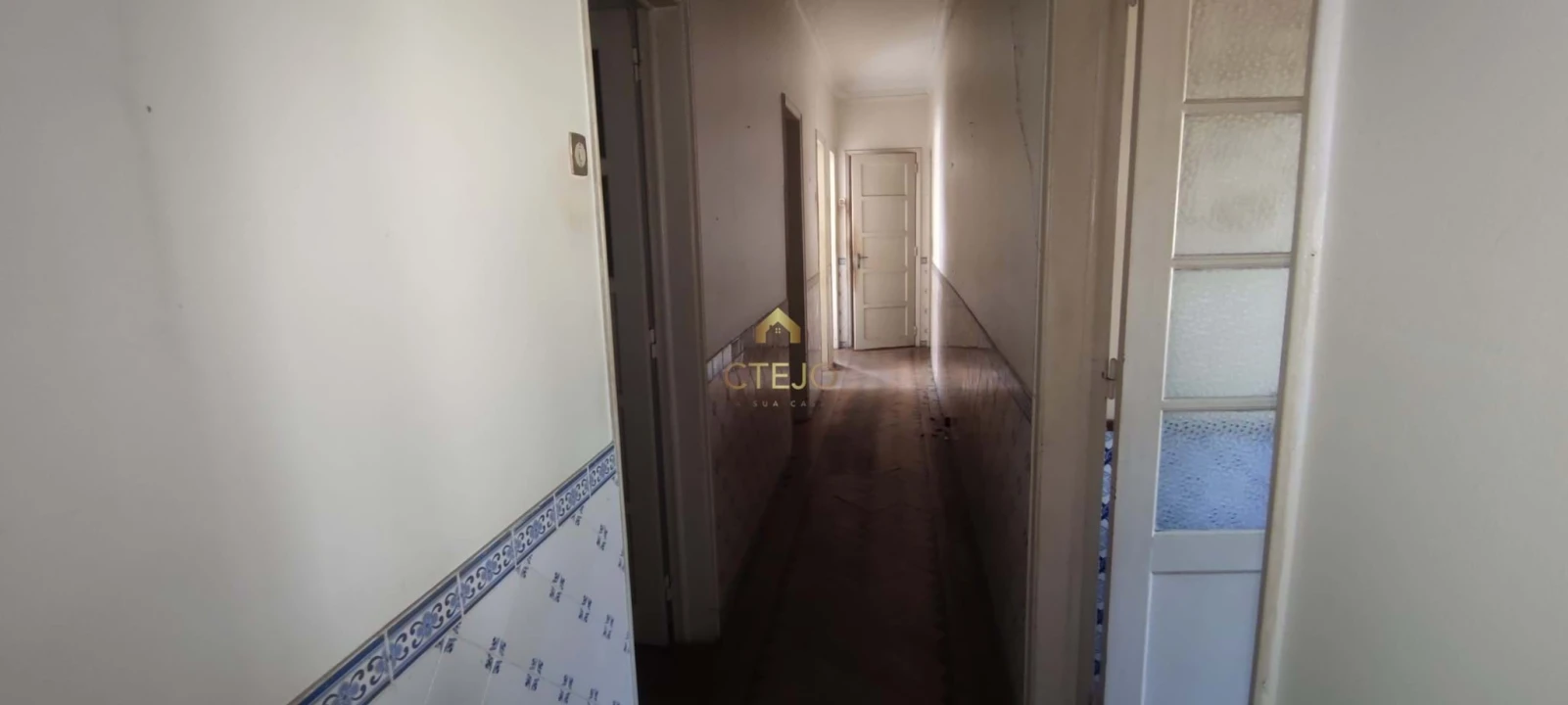 Moradia T5 para Venda em Camarate, Unhos e Apelação Foto 25