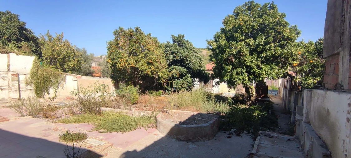 Moradia T5 para Venda em Camarate, Unhos e Apelação Foto 6