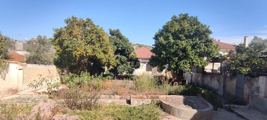 Moradia T5 para Venda em Camarate, Unhos e Apelação Foto 10