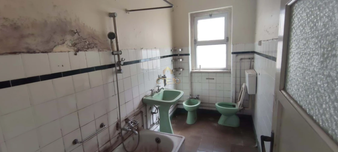 Moradia T5 para Venda em Camarate, Unhos e Apelação Foto 22