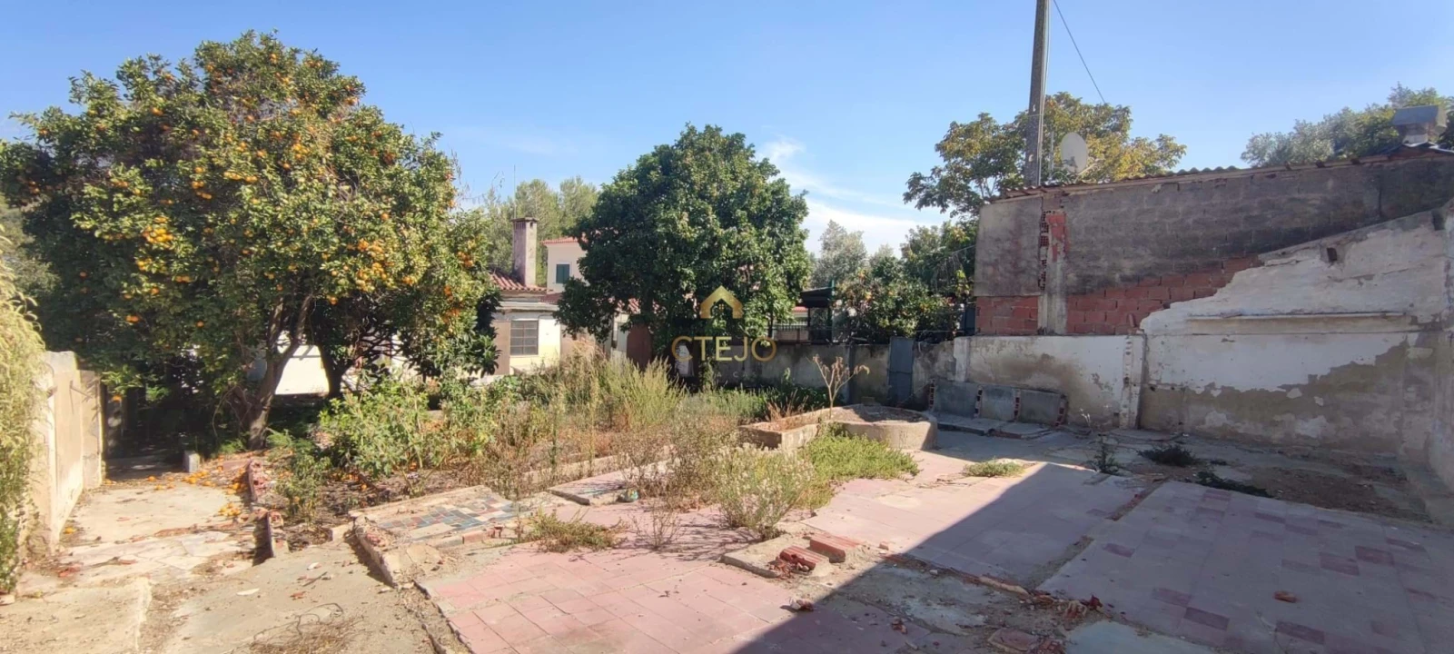 Moradia T5 para Venda em Camarate, Unhos e Apelação Foto 7