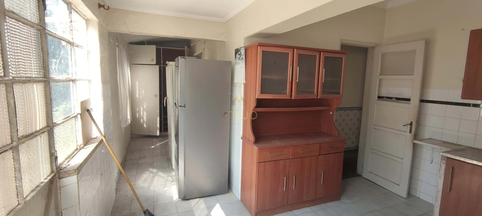 Moradia T5 para Venda em Camarate, Unhos e Apelação Foto 15