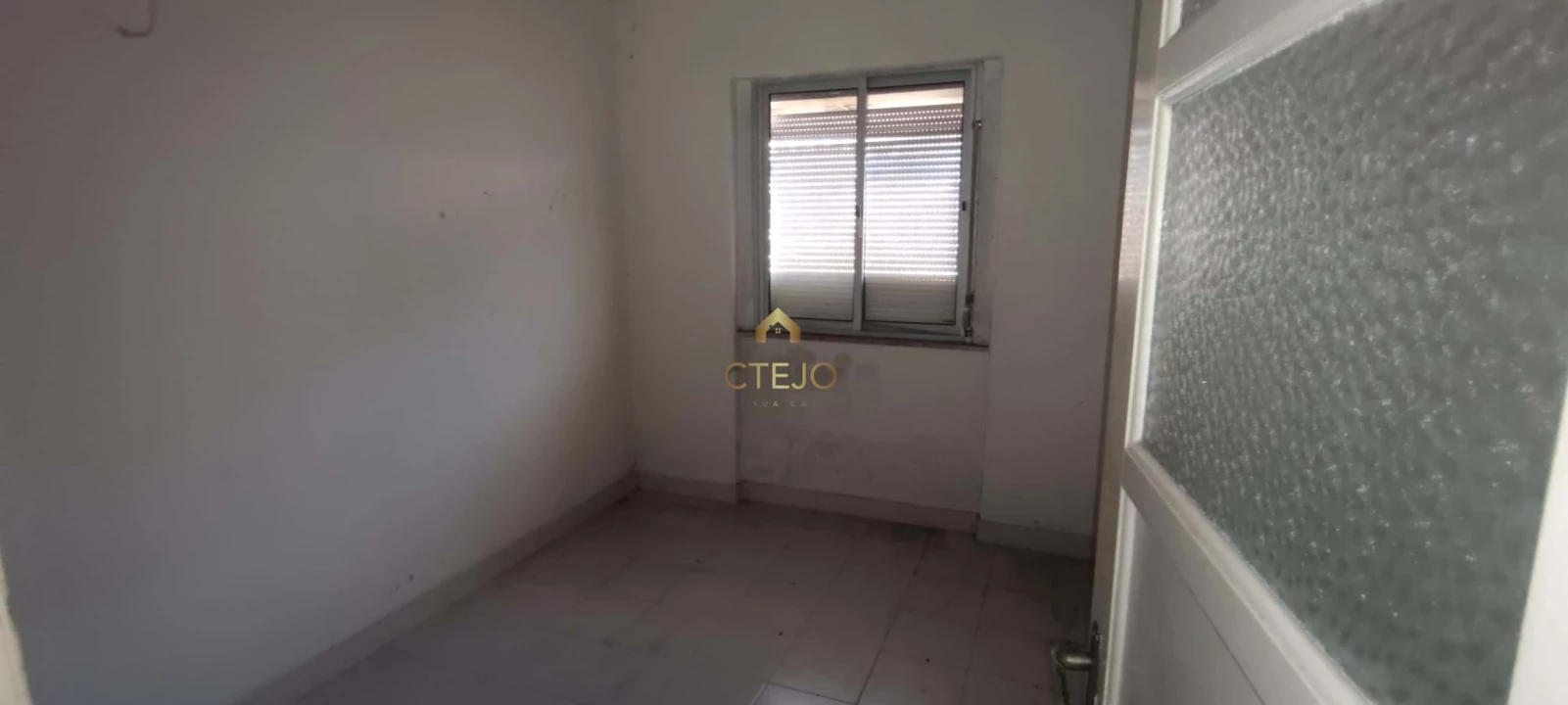 Moradia T5 para Venda em Camarate, Unhos e Apelação Foto 23