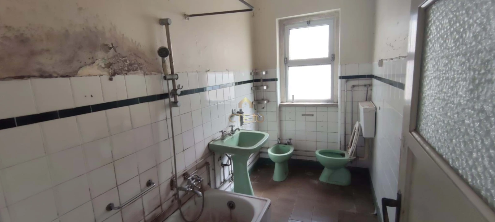 Moradia T5 para Venda em Camarate, Unhos e Apelação Foto 22