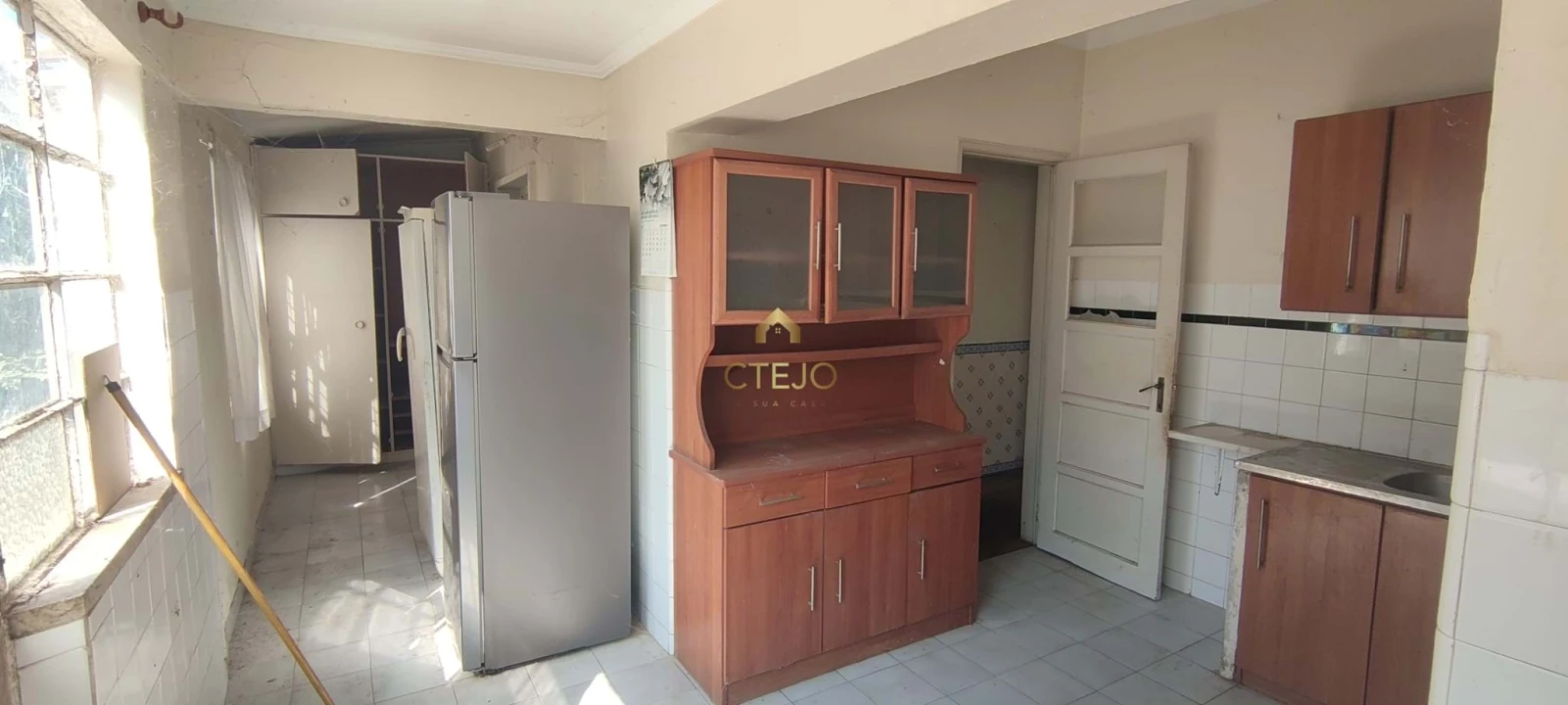 Moradia T5 para Venda em Camarate, Unhos e Apelação Foto 16