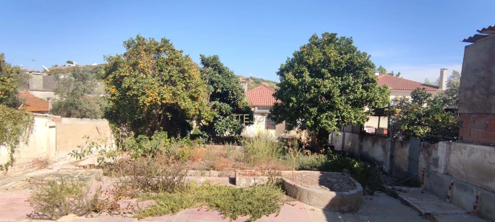 Moradia T5 para Venda em Camarate, Unhos e Apelação Foto 9